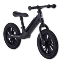 삼천리 유아 아이 두발 네발 어린이 자전거 바이크 여아 7세 4세