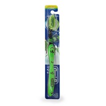 오랄비 123 님 칫솔(NEEM) 1개(벌크포장), 오랄비 님 칫솔