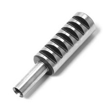 견고하고 튼튼한 APP-150용 천공기 날 천공제본 문구천공기 천공제본기 계약서천공기 천공제작 제본드릴