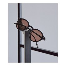 금자안경 UNITED ARROWS by KANEKO OPTICAL Matt DARKLENS