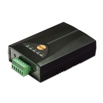 [솔내시스템] CSE-H55N2 산업용 RS422/RS485 이더넷 컨버터