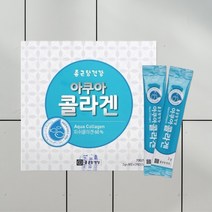 종근당콜라겐 비리지않은콜라겐 젤라틴 콜라겐스틱 콜라겐다이어트 콜라겐가루 피쉬콜라겐 토핑