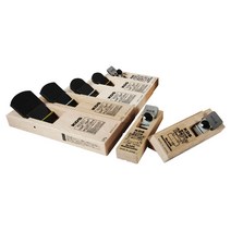 평대패/WPL-5748/48mm/KDS