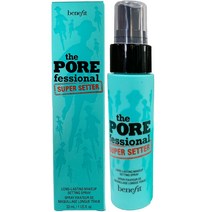 베네피트 더 포어페셔널 슈퍼 셔터30ml-미스트형 5번째 포어