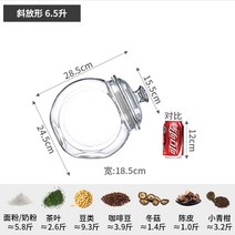커피 캡슐통 애견카페 거치형 미용실 40구네일샾 36구 다용도 인테리어 홈카페, 옵션2