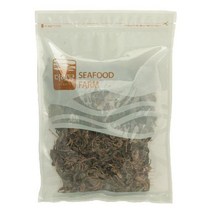 (SM)빼어날수 건다래순 300g 취나물 _ 230203001EA, 1, 본상품선택