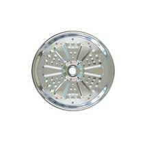 미니 전기 압력밥솥 DN-023 스테인레스 속뚜껑, 미니 전기 압력밥솥 DN-023 스테