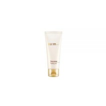 숨37 타임 에너지 필링젤 100 mL
