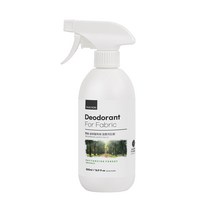 뽀숑 섬유탈취제 500ml 5가지향 옷주름 섬유향수, 피톤치드향 500ml