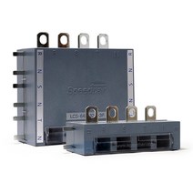 스피드바 64S-32G 64S-32G-3P 메인4P 100A 분기 R S T 상선택 분기차단기용 지지대 별도 구매, 64S-32G SN