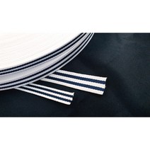 5선 테이프 10mm 15mm 골직테이프, 2. 15mm 5선테이프 [1마]