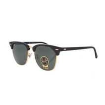 레이밴(선글라스) [레이밴 선글라스] Ray Ban RB3016F W0365(55)