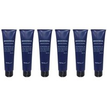 일본직발송 6. 【x6個セット】 中野製薬 モデニカ フリーズハードジェル 150g B07NZSRQ19, One Size_One Color, 상세 설명 참조0, One Size_One Color