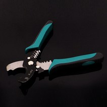 전선 스트리퍼 전공칼, 기본형