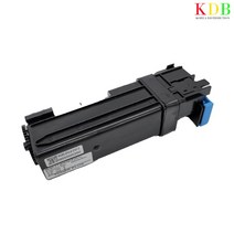 제록스(호환) DP CM305df CT201633 파랑/재생토너 _>20231066EA, 1, 본상품선택, 본상품선택” class=”wr-img”></a></div>
</p></div>
</p></div>
</p></div>
<div class=