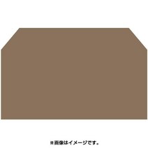 일본직발송 9. 스노우 피크(snow peak) 텐트 시트 랜드락 이너 매트 TM -050R B018XJYH3K