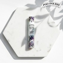 [푸푸리]토일렛퍼퓸 라벤더바닐라 10ml 약 20회분, 없음