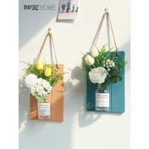 인스타풍 벽면 인테리어 아이디어룸 침실 벽걸이 거실 실내 배치 인테리어 소품 장식품 집들이선물 신혼집 집꾸미기 DIY, 옵션05