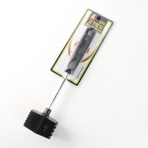 [lk++kl] 오키고기망치0988 고기망치 연육망치 고기다지기 연육기 돈까스망치, 대★<상품선택>※★키” class=”wr-img”></a></div>
</div>
</div>
</div>
<div class=
