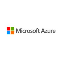 Microsoft Azure Subscription Services Open 1년 라이선스