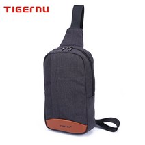 남녀 겸용 어깨 가슴 가방 태블릿 10.1 인치 10.2 10.4 11 10 Huawei MatePad Apple iPad9 Honor V7 Pro Xiaomi 5 수납 메신저 백