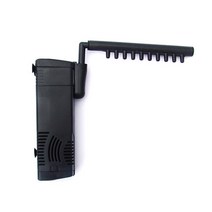 아마존 측면여과기 JP-012F [3w], 단품