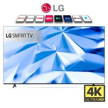 LG 43UP8000 43인치 109cm(43) 4K UHD 소형 스마트TV 미사용리퍼 (설치비포함), 04_지방권 벽걸이설치