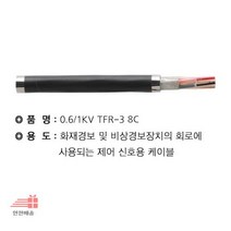 TFR-3(단선)_1.78MM(2.5SQ)_*_8C_절단조장 A9AB, 상세페이지 참조