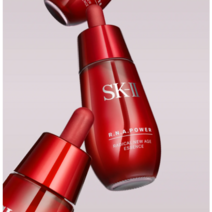 [백화점정품]SK-II 스킨파워 에센스 30ml/sk2탄력에센스