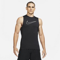 나이키 Pro Dri-FIT SL Slim 남성 나시 SW_NKD1977010