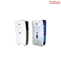 화장실 적외선살균 온냉풍 핸드드라이어 HTM-337/338, 선택02.HTM_338