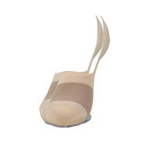 인따르시아 여름 남여 덧신양말 20켤레