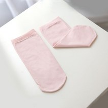 벨라걸즈 유아동 발레양말 유아 아동 키즈 여아 발레 무용 용품 카바 양말