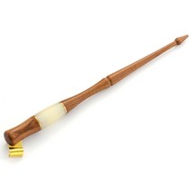 명품만년필 선물 백화점 깃털 만년필 잉크 2022 새로운 딥 펜 홀더 영어 경사 서예 동판 고딕 펜촉 스크립트 펜, sp280045