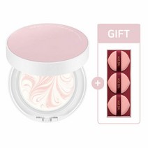 에이지 투웨니스 스킨 핏 톤업 선팩트, 단일옵션