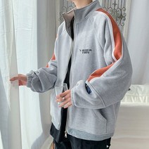 2컬러 색상 남자 데일리 집업 재킷 잠바 자켓 점퍼 룩 9s7 남성 가죽 양 봄 라이더 야상 항공 여성