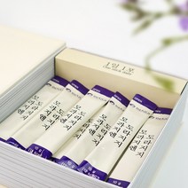 모과지앤 도라지지 스틱형 10g x 30포 국산 도라지 모과 농축액 오미자 배 농축액 자연주의 건강 농축액