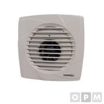 힘펠 JV-102 터보팬 환풍기(현장용) 콘센트x 단상 1 92930412EA