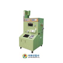 공장직영 쌀도정기 국산정미기 이화 도정기 LH-3030M