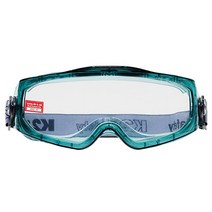 안정적인 착용감 회전형광폭밴드 고글 보안경 스키