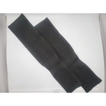 네파 쿨토시 팔토시 심리스 자외선차단 무봉제, 그레이