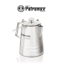 브랜드없음 페트로막스 퍼콜레이터 2.1L 커피메이커 퍼코막스, 선택완료, 단품없음