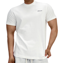 [당일출고] [남여공용] [짐웨어] 3.MO 머슬-T