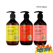 [] 비듬 완화 480ml 2개, 샴푸 우디허발향 480ml 2개