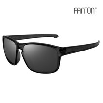 팬톤 [FANTON] 편광 선글라스 XFFG04