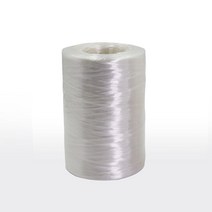 국산 다용도끈 고추끈 대 약 1000미터