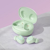 무선 블루투스 음질좋은 이어폰 이어셋 신제품 TWS M20 블루투스 이어폰 무선 헤드셋 소음 차단 인이어 HiFi 스테레오 미니 스포츠 이어버드 마이크 포함, 05 005