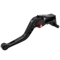3D 스타일 RCS 19 브레이크 레버 Brembo 마스터 실린더 19RCS 147/177mm 크기 오토바이 액세서리, [02] 17.7CM, 02 17.7CM