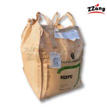 중고톤백 벨트 500kg 톤백마대 톤마대, 1개