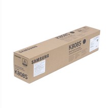 삼성 SL X4220RX 정품토너 검정 23000매 SLX4300LX SLX4250LX SLX4220RX SLX401LX, 1개